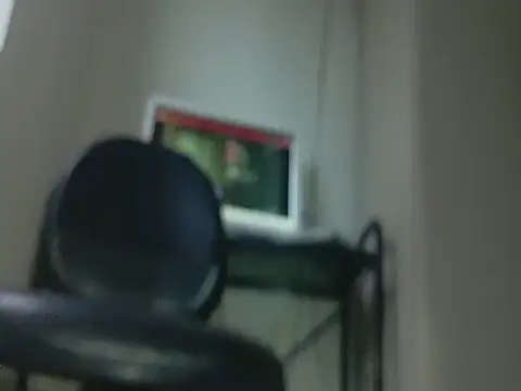 frneto04 online show from April 5, 7:44 pm