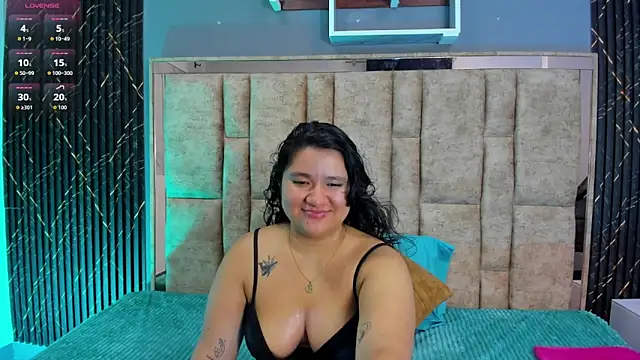 natasha adam21 online show from June 17, 2:58 am
