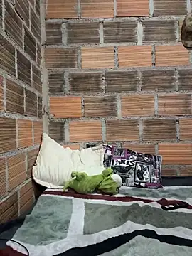 sexipareja12 online show from June 12, 11:03 pm