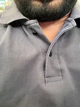 rahul lucknow bigdick online show from March 29, 7:52 am