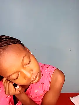 SexyPetite 22 online show from August 2, 5:06 am