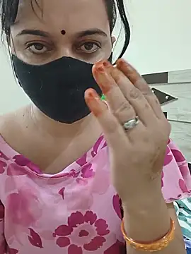 HeartlessGirl online show from June 21, 3:09 am
