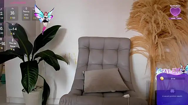 Snapshot of DakotaStills_ chatting on April 30, 2:34 pm DakotaStills online show from April 30, 2:34 pm