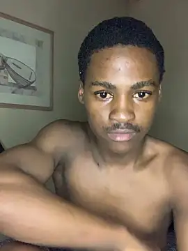 Snapshot of NayroTPA chatting on March 25, 10:38 pm NayroTPA online show from March 25, 10:38 pm