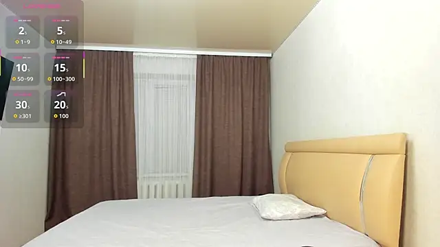 Snapshot of SugarLipss_ chatting on April 10, 7:18 pm SugarLipss online show from April 10, 7:18 pm