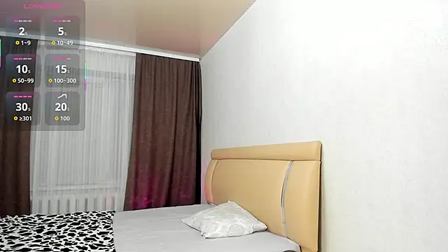 Snapshot of SugarLipss_ chatting on April 24, 7:16 pm SugarLipss online show from April 24, 7:16 pm