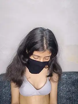 Prihu143 online show from June 24, 2:27 pm
