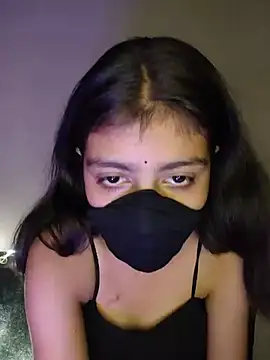 Prihu143 online show from July 3, 3:51 pm