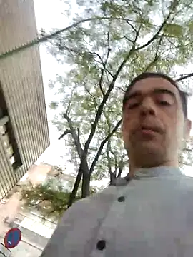 sumisoa online show from March 29, 6:41 pm