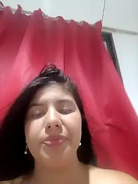 Snapshot of Aime_Phone chatting on March 24, 10:59 pm Aime Phone online show from March 24, 10:59 pm