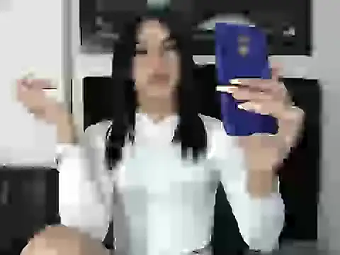 Snapshot of karla_lovera chatting on May 15, 3:57 am karla lovera online show from May 15, 3:57 am