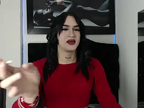 Snapshot of karla_lovera chatting on June 2, 3:30 am karla lovera online show from June 2, 3:30 am