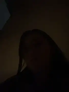 kimberly peter online show from May 27, 10:29 pm