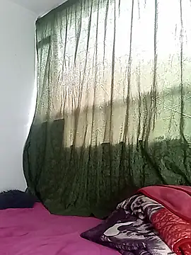 Snapshot of kimberly_peter chatting on June 25, 8:24 pm kimberly peter online show from June 25, 8:24 pm