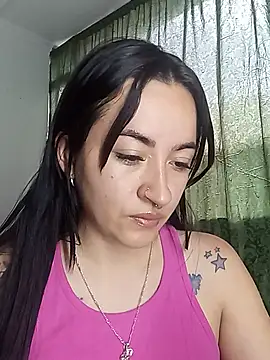 Snapshot of kimberly_peter chatting on June 28, 5:41 pm kimberly peter online show from June 28, 5:41 pm
