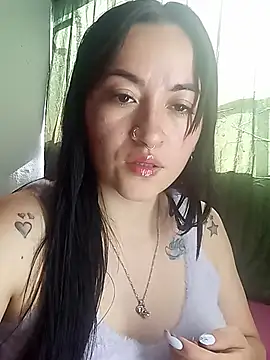 Snapshot of kimberly_peter chatting on June 29, 8:42 pm kimberly peter online show from June 29, 8:42 pm