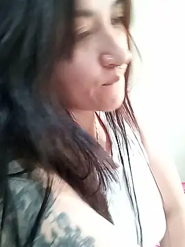 Snapshot of kimberly_peter chatting on July 1, 9:03 pm kimberly peter online show from July 1, 9:03 pm