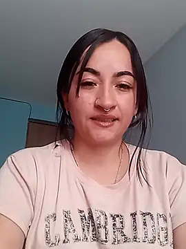 Snapshot of kimberly_peter chatting on July 4, 9:54 pm kimberly peter online show from July 4, 9:54 pm