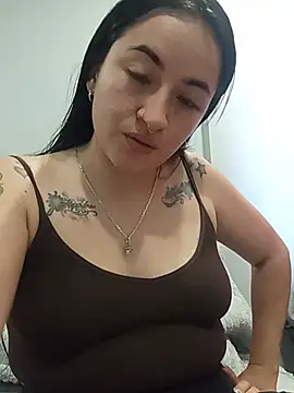 Snapshot of kimberly_peter chatting on July 15, 8:14 pm kimberly peter online show from July 15, 8:14 pm