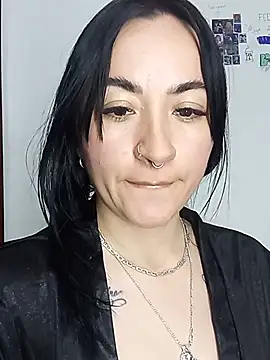 Snapshot of kimberly_peter chatting on July 18, 2:16 am kimberly peter online show from July 18, 2:16 am