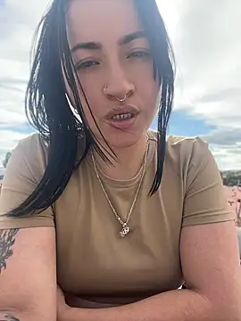 Snapshot of kimberly_peter chatting on July 21, 8:33 pm kimberly peter online show from July 21, 8:33 pm