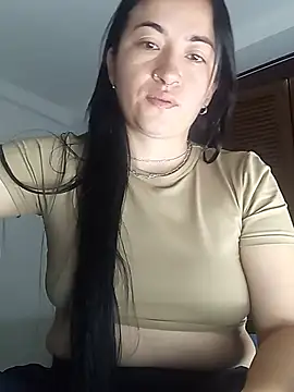 Snapshot of kimberly_peter chatting on July 22, 11:13 am kimberly peter online show from July 22, 11:13 am