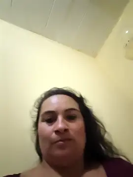 kyra sol online show from May 2, 3:22 am