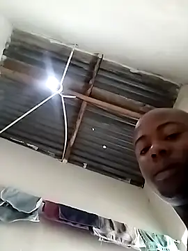 1Qua online show from April 6, 5:41 am