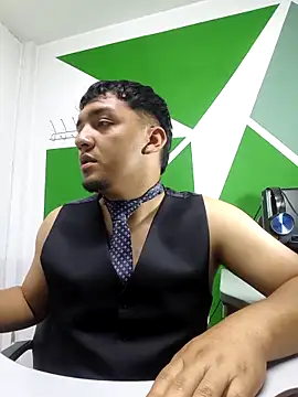 Snapshot of Itsdavidxxx chatting on March 30, 1:50 am Itsdavidxxx online show from March 30, 1:50 am