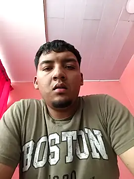 Snapshot of Itsdavidxxx chatting on March 30, 5:58 pm Itsdavidxxx online show from March 30, 5:58 pm