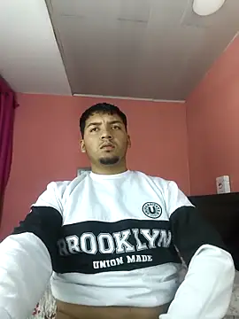 Snapshot of Itsdavidxxx chatting on April 2, 3:04 am Itsdavidxxx online show from April 2, 3:04 am