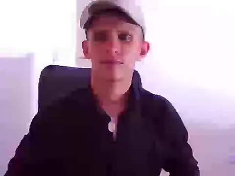alejandro stone12 online show from April 27, 2:31 am