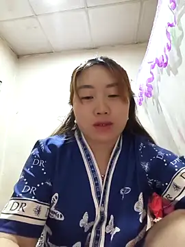 he-se-kin online show from April 24, 5:32 am