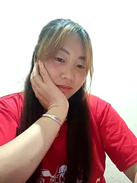 he-se-kin online show from May 2, 2:33 pm