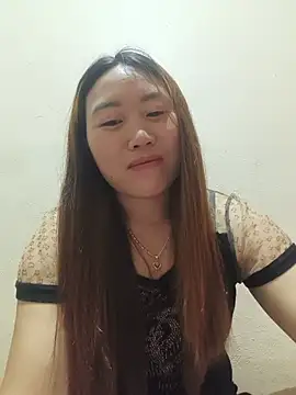 he-se-kin online show from June 8, 2:23 am