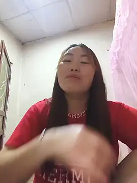 he-se-kin online show from June 11, 2:53 am