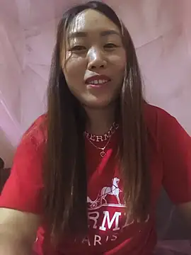 he-se-kin online show from June 11, 3:32 pm