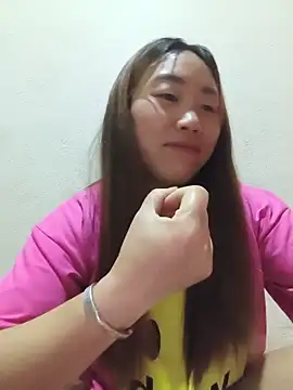 he-se-kin online show from June 13, 1:20 pm