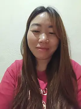 he-se-kin online show from June 15, 11:18 pm