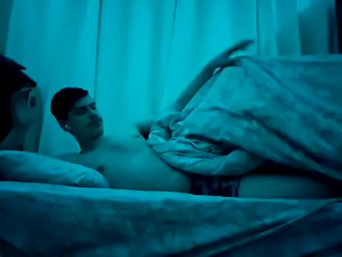 Snapshot of theicelord chatting on March 25, 1:55 am theicelord online show from March 25, 1:55 am