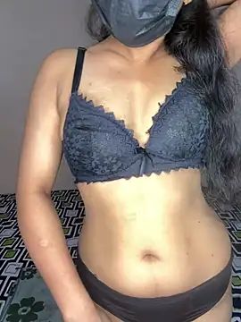Snapshot of Riya_leone chatting on July 8, 7:40 pm Riya leone online show from July 8, 7:40 pm