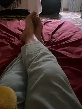 Ashwak-sexy online show from March 25, 5:19 pm