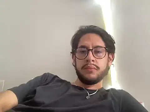 HornyPizzaBoyX online show from April 29, 2:54 pm