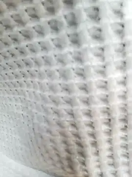 Snapshot of Aurora_Nova chatting on March 25, 6:08 am Aurora Nova online show from March 25, 6:08 am