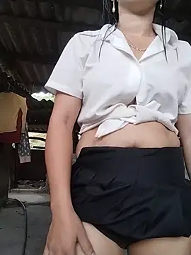 Snapshot of Bianca_Nina chatting on June 18, 10:58 pm Bianca Nina online show from June 18, 10:58 pm