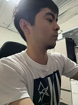 KevinZache online show from May 31, 12:34 pm