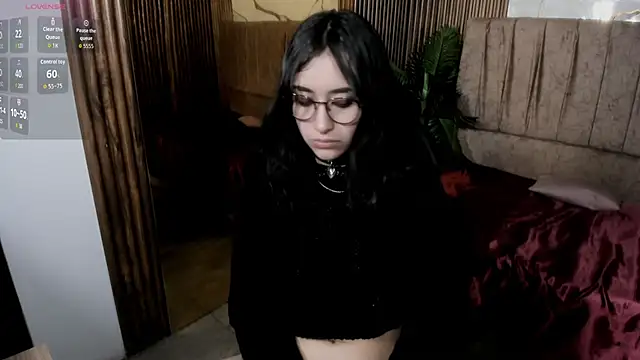 Snapshot of Kairy_tay chatting on May 11, 3:34 am Kairy tay online show from May 11, 3:34 am