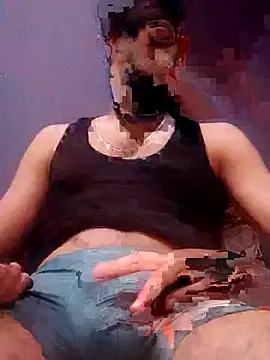 Snapshot of sexy69niko chatting on March 25, 7:42 pm sexy69niko online show from March 25, 7:42 pm