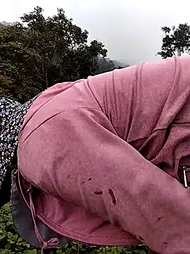 Hoabattu-66 online show from March 27, 2:06 am