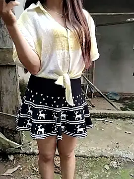 Hoabattu-66 online show from March 27, 9:53 am